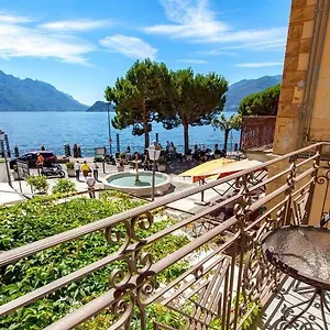 https://garni-corona.it-lombardy.com