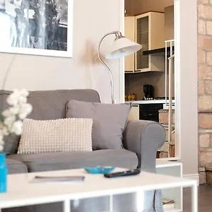 https://antiche-rive-holidays-apartments.it-lombardy.com