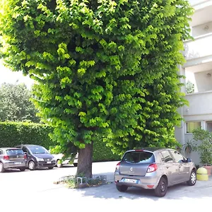https://hotel-post-bergamo.it-lombardy.com