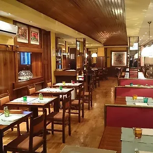 https://hotel-al-santo.hotelinveneto.com